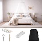 Klamboe 1 En 2 Persoons – Extra Groot 1050x250 cm, Nieuw, Klamboe