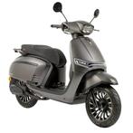 GTS Levanti, Fietsen en Brommers, Ophalen of Verzenden, Nieuw, Maximaal 45 km/u, Benzine