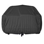 BUITENHOES VOLVO V60 100% WATERPROOF EN ADEMEND UV-WEREND