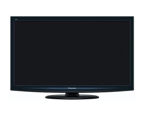 Panasonic L42G20E - 42 inch Full HD 100 Hz TV, Audio, Tv en Foto, Televisies, 100 cm of meer, 100 Hz, Full HD (1080p), Zo goed als nieuw
