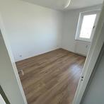 Kamer met Nieuwe Keuken en Balkon gevonden in Den Bosch, Huizen en Kamers, Kamers te huur, Minder dan 20 m², Overige regio's