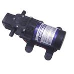 SURFLO AQUAMASTER DRINKWATERPOMP 24V 17 LTR/MIN, Ophalen of Verzenden, Nieuw, Zeilboot of Motorboot