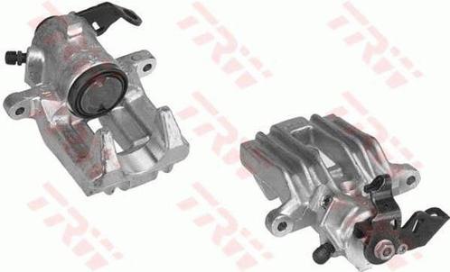 Remklauw SEAT IBIZA II (1.4 i 16V,1.9 TDI,2.0 i 16V,2.0 i), Auto-onderdelen, Remmen en Aandrijving, Nieuw, Ophalen of Verzenden