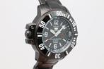 Seiko - Seiko 5 - Zonder Minimumprijs - SKZ217K1 | 7S36-01W0