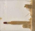 cd digi - Joris Linssen &amp; Caramba - Vuur, Cd's en Dvd's, Verzenden, Zo goed als nieuw