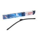 Ruitenwisser Bosch 3397008009 - Skoda VW 7E0955425 SKODA..., Ophalen of Verzenden, Nieuw