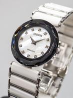 Jowissa - Zonder minimumprijs - BRAND NEW * Faceted Sapphire, Nieuw