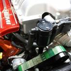 J&amp;L 15-25 Dodge Hellcat/Demon 6.2L Hemi Passenger Side, Ophalen of Verzenden, Nieuw