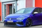 Front Splitter voor Volkswagen Golf 8 R, Ophalen of Verzenden