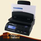 Ultraship Post Weegschaal, Pakkettenweegschaal tot 34 Kg, Witgoed en Apparatuur, Weegschalen, 1 tot 500 gram, Nieuw, Ophalen of Verzenden