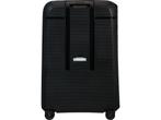 Samsonite Magnum Eco - Reiskoffer 75/28 (Medium) -, Verzenden, Zo goed als nieuw