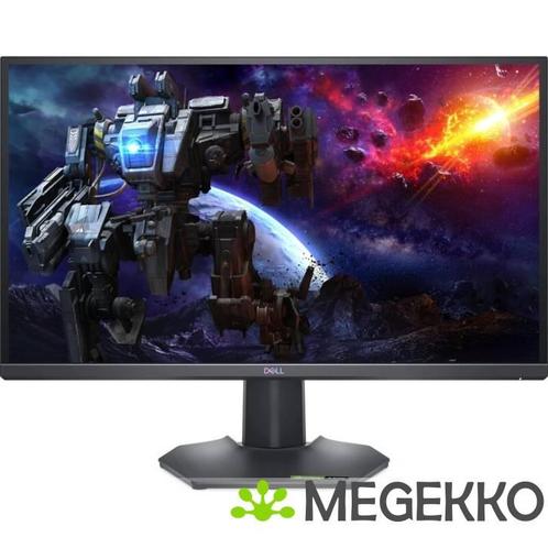 Dell G Series G2724D 27  Quad HD 165Hz IPS Gaming Monitor, Computers en Software, Monitoren, Nieuw, Verzenden