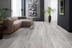 Sydney harbour click SRC light grey, Verzenden, Nieuw