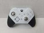 Veiling - Xbox Elite Series 2 Draadloze Controller - Core Wi, Spelcomputers en Games, Spelcomputers | Xbox | Accessoires, Nieuw