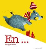 Boek: En ... - (als nieuw), Verzenden, Zo goed als nieuw