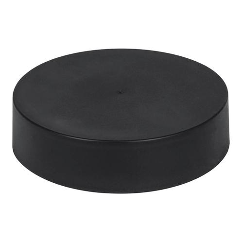 Bailey Plafondkap medium Zwart Ø12cm, Huis en Inrichting, Lampen | Overige, Nieuw, Ophalen of Verzenden