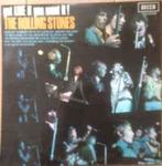 LP gebruikt - The Rolling Stones - Got Live If You Want It, Verzenden, Zo goed als nieuw