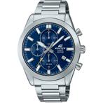 Casio - EFB-710D - grey, Verzenden, Nieuw