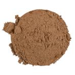 Cakemix chocola - 400gram, Diversen, Levensmiddelen, Ophalen of Verzenden