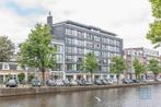 Te huur: Appartement Sloterkade in Amsterdam, Noord-Holland, Appartement, Amsterdam