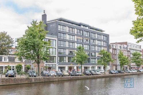 Te huur: Appartement Sloterkade in Amsterdam, Huizen en Kamers, Huizen te huur, Noord-Holland, Appartement