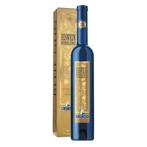 Onze dessertwijn bestseller! Blue Nun Riesling Eiswein, Nieuw, Overige gebieden, Vol, Witte wijn