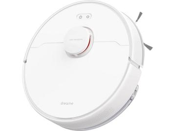 DREAME D9 Max - 2-in-1 robotstofzuiger - LDS-navigatie 4000 beschikbaar voor biedingen