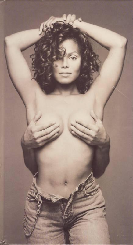 Janet Jackson limited edition 2 cd set in boek remixen, Cd's en Dvd's, Cd's | R&B en Soul, Zo goed als nieuw, 2000 tot heden, Boxset