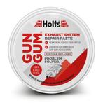 Holts Gun Gum Pasta Pot 200gr, Verzenden, Nieuw