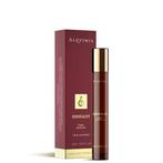 Alqvimia Esprit de Parfum Sensuality 10ml (Womens perfume), Nieuw, Verzenden