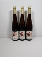 2015 Dr. von Bassermann-Jordan Ungeheuer Riesling - Pfalz, Nieuw