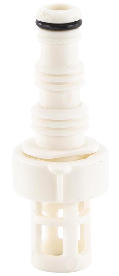 Intex aftap connector met tuinslangaansluiting, Tuin en Terras, Zwembad-toebehoren, Nieuw, Verzenden