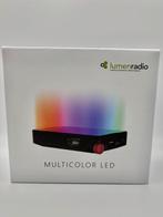 Atomos AtomX Cast - Monitor