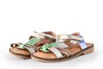 Clic! Sandalen in maat 27 Overig | 10% extra korting, Clic!, Verzenden, Jongen of Meisje, Schoenen