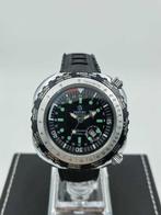 Mortima - Super 28 - Zonder minimumprijs - Heren - 1970-1979, Nieuw