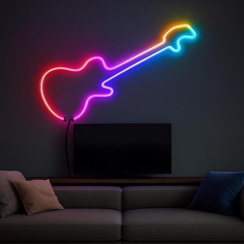 LSC Smart Connect neon ledstrip - 6 meter | 432 leds |, Huis en Inrichting, Lampen | Overige, Nieuw, Verzenden