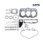 Koppakkingset Yanmar 3YM30 - 728990-92600 / 119717-01331, Watersport en Boten, Nieuw