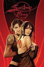 Sunstone Volume 7, Boeken, Verzenden, Nieuw