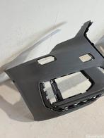 Audi A6 4K C8 S-line voorbumper 4K0807437C, Auto-onderdelen, Ophalen, Gebruikt, Voor, Bumper