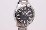 Seiko - Seiko 5 - Zonder Minimumprijs - SRP671J1 | 4R36-04J0