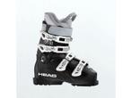 head dames skischoen edge lyt 60 w maat 38 39 40 41 42, Nieuw, Skiën, Schoenen, Head