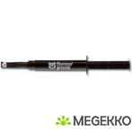 Thermal Grizzly Hydronaut 11.8W/mK 26g heat sink compound, Verzenden, Nieuw