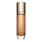 Clarins Skin Illusion Foundation 112.5W, Verzenden, Nieuw