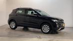 Zakelijke Lease |  Volkswagen T-Cross 1.0 TSI 116pk Life Nav, Gebruikt, Euro 6, Overige kleuren, Overige brandstoffen