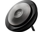 Jabra Speak 710 MS, Telecommunicatie, Vaste telefoons | Handsets en Draadloos, Verzenden, Zo goed als nieuw