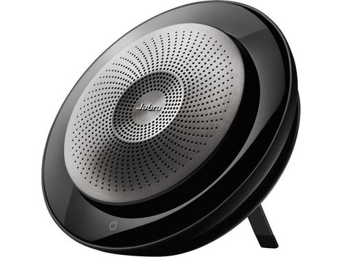 Jabra Speak 710 MS, Telecommunicatie, Vaste telefoons | Handsets en Draadloos, Zo goed als nieuw, Verzenden