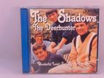 The Shadows - The Deerhunter, Verzenden, Nieuw in verpakking