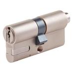 Deurbeslag | Verstelbare cilinder | Yale Home | Linus L2 |, Verzenden, Nieuw