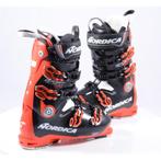40,5 41 skischoenen NORDICA SPORTMACHINE 130, easy step in,, Gebruikt, Verzenden, Schoenen, Nordica