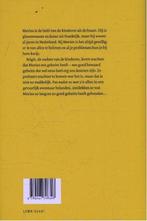 Het geheim van Mories Besjoer 9789047708308 Anke de Vries, Boeken, Verzenden, Zo goed als nieuw, Anke de Vries